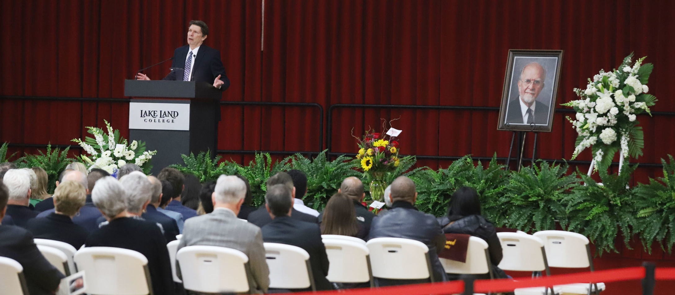 Dick Lumpkin Memorial Ceremony 9 5.11.19.jpg